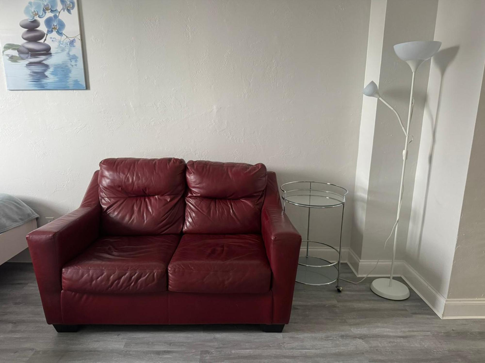 Condominium Sunny Isles Ocean Reserve Sunny Isles Beach Zimmer foto