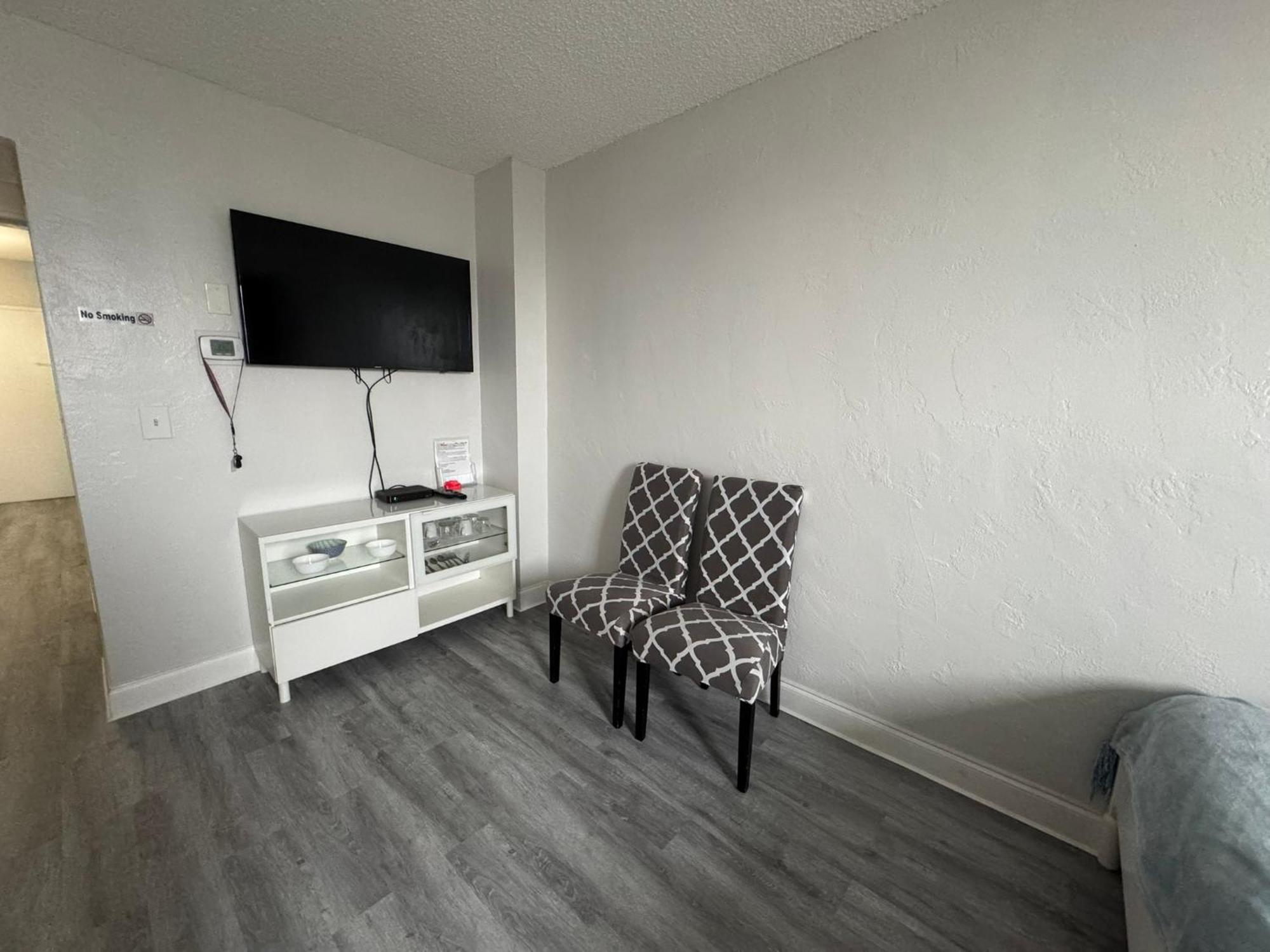 Condominium Sunny Isles Ocean Reserve Sunny Isles Beach Zimmer foto
