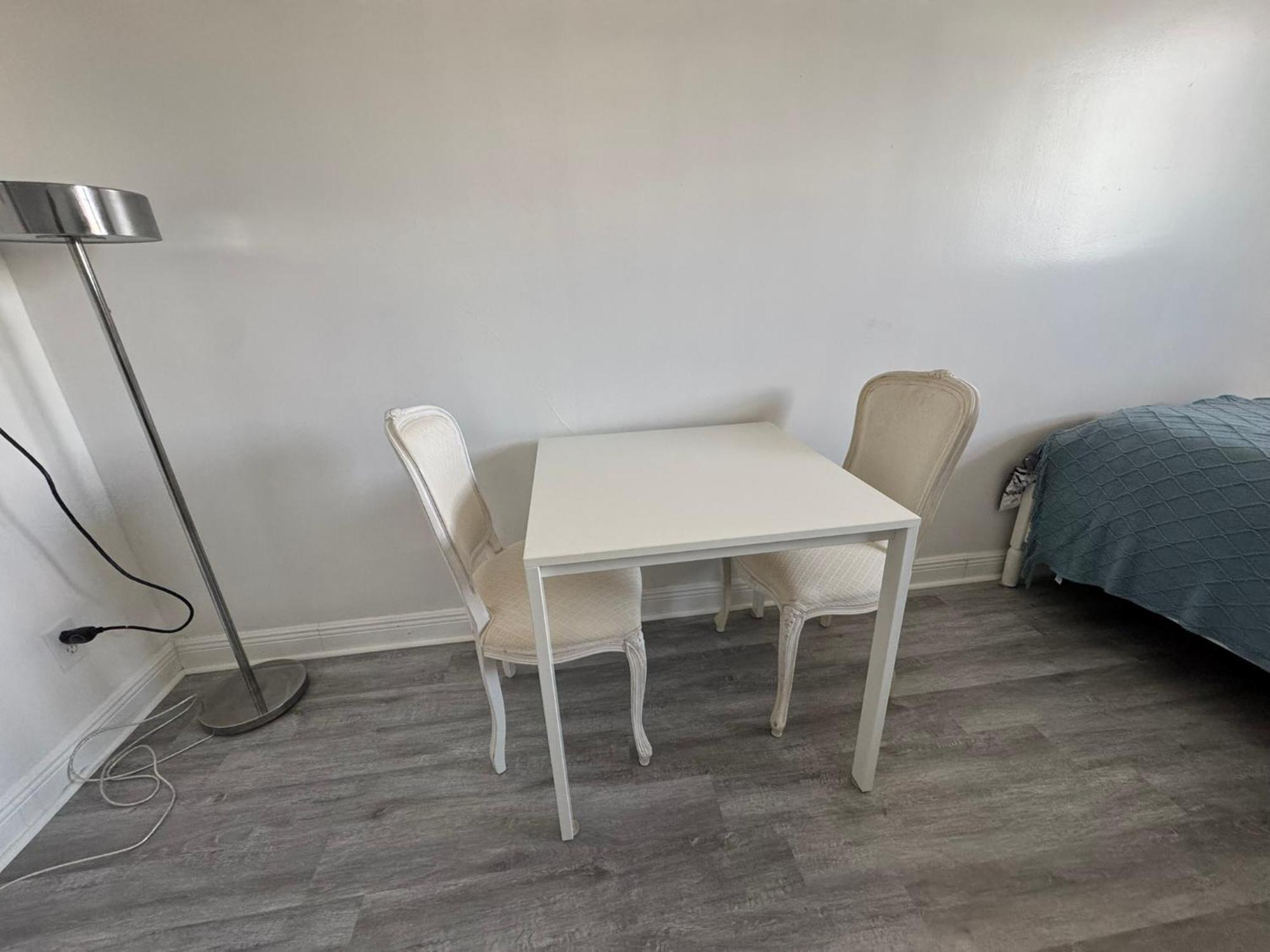 Condominium Sunny Isles Ocean Reserve Sunny Isles Beach Zimmer foto