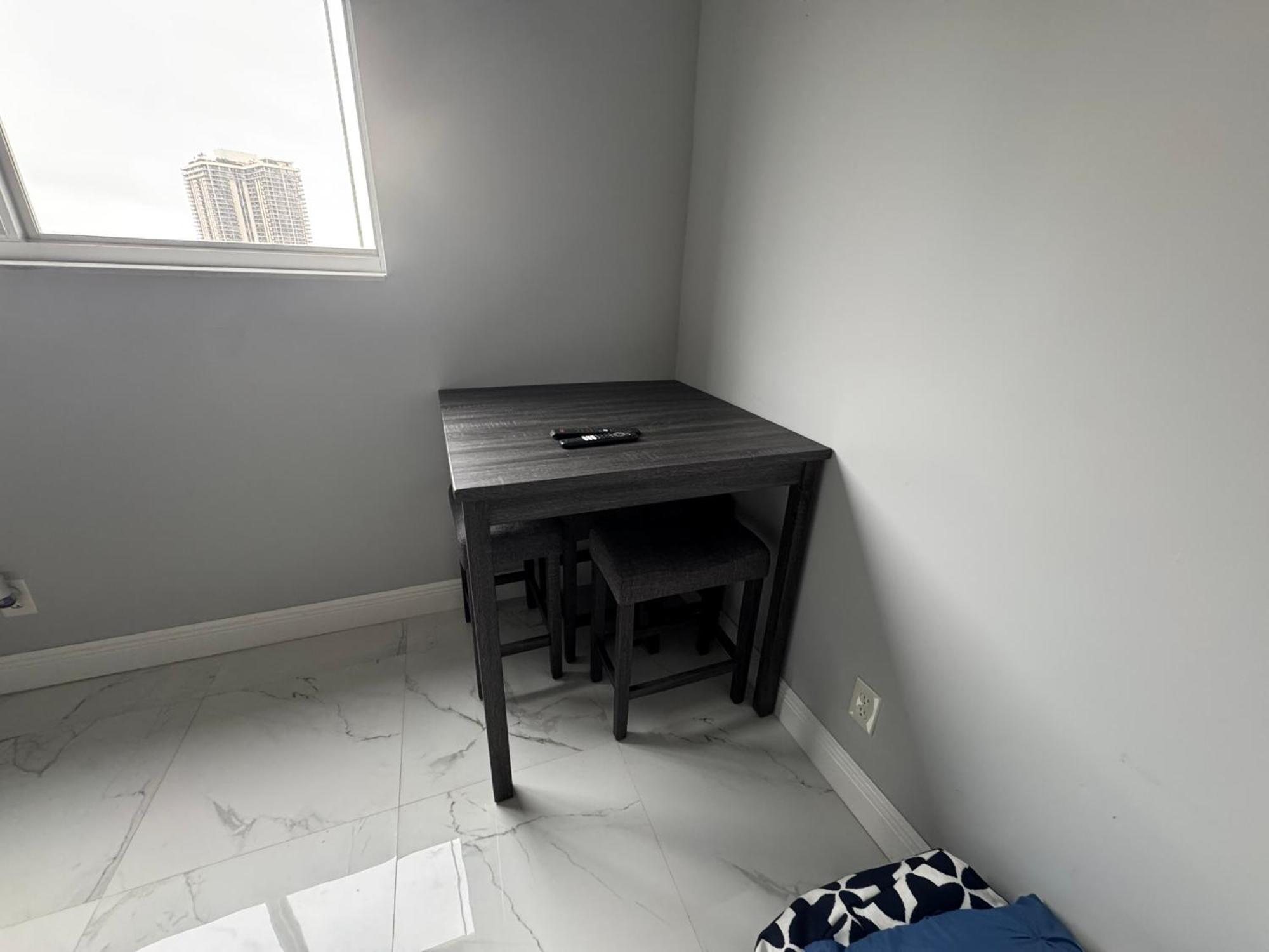 Condominium Sunny Isles Ocean Reserve Sunny Isles Beach Zimmer foto