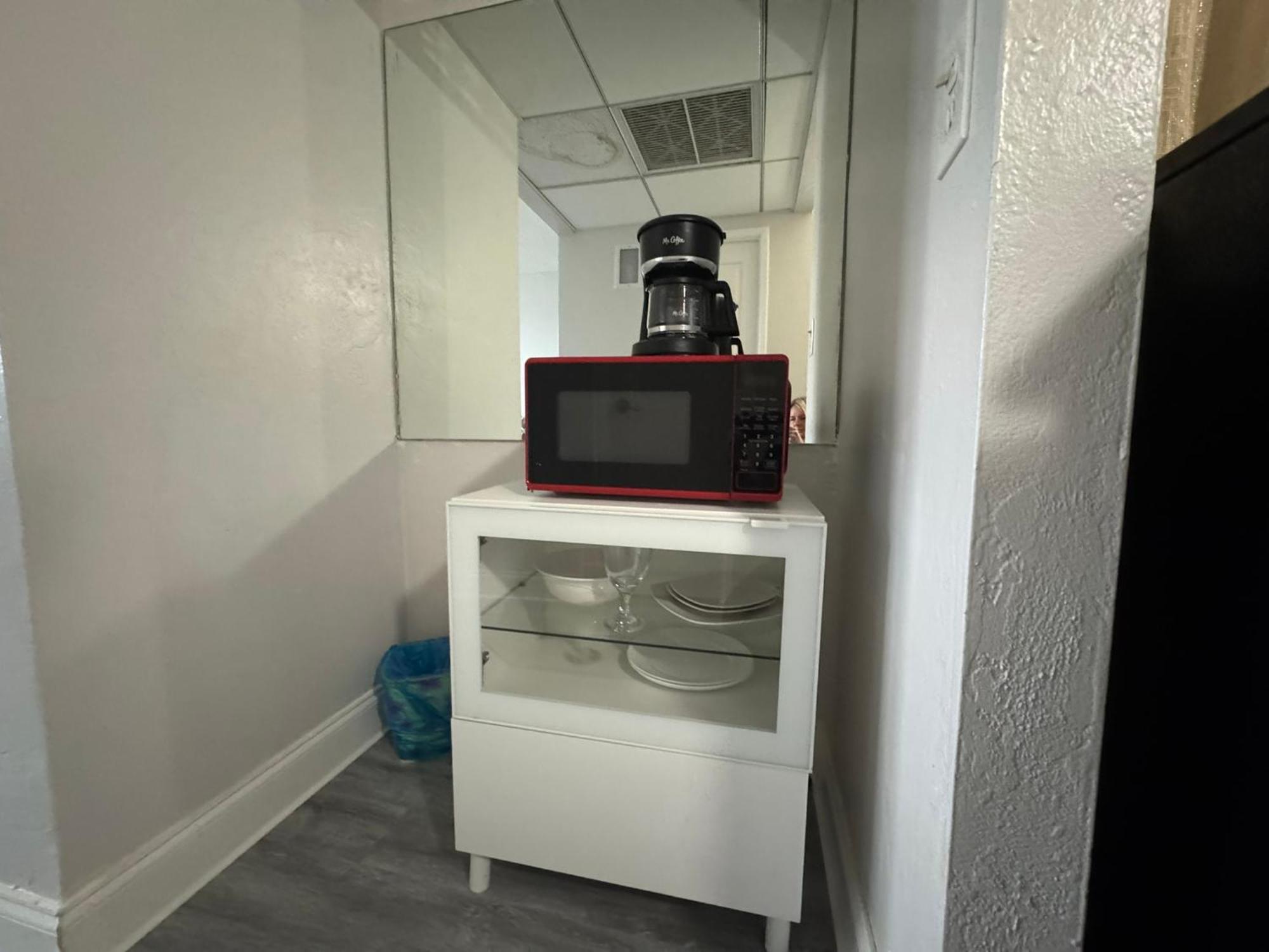 Condominium Sunny Isles Ocean Reserve Sunny Isles Beach Zimmer foto