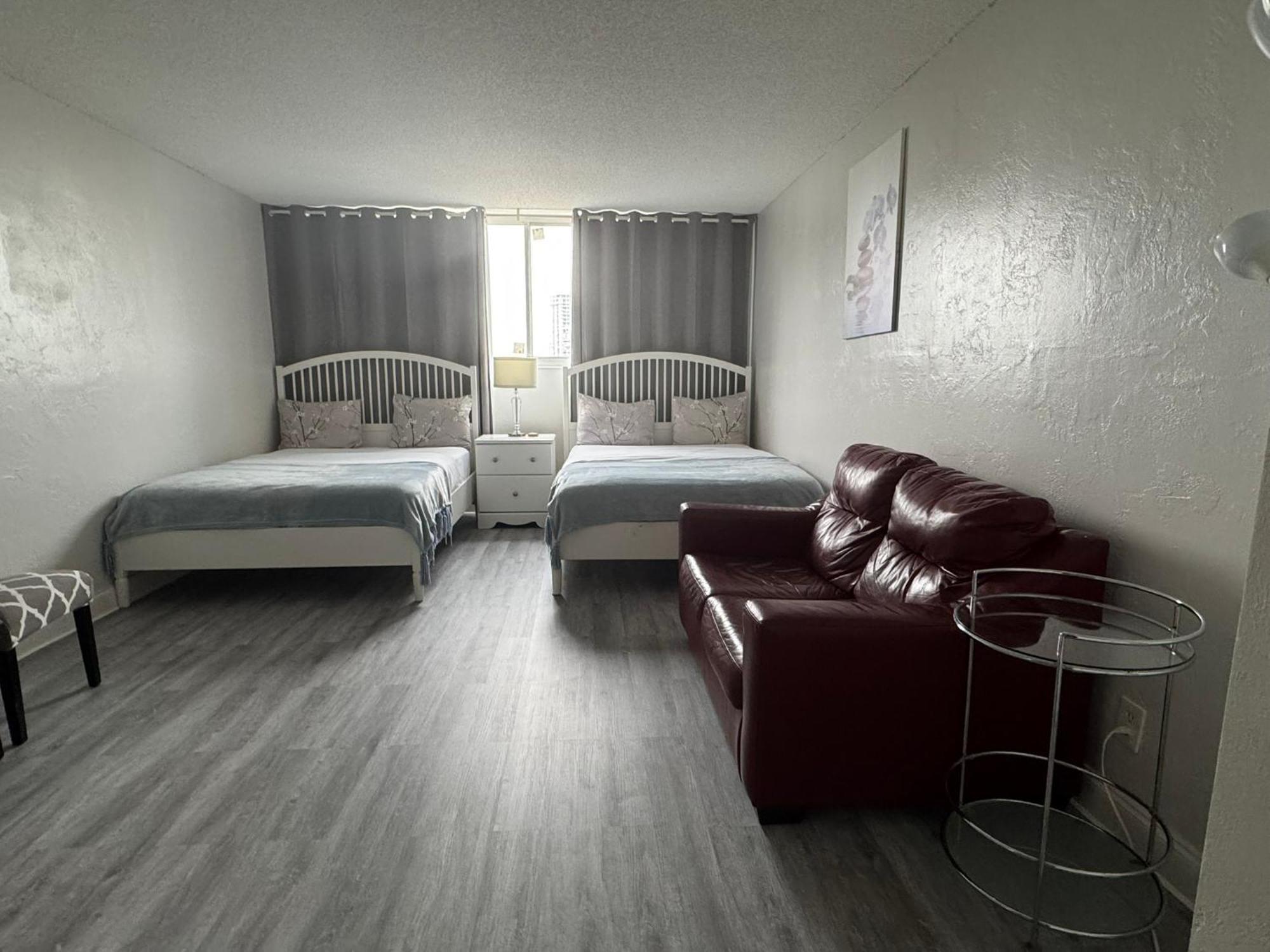 Condominium Sunny Isles Ocean Reserve Sunny Isles Beach Zimmer foto