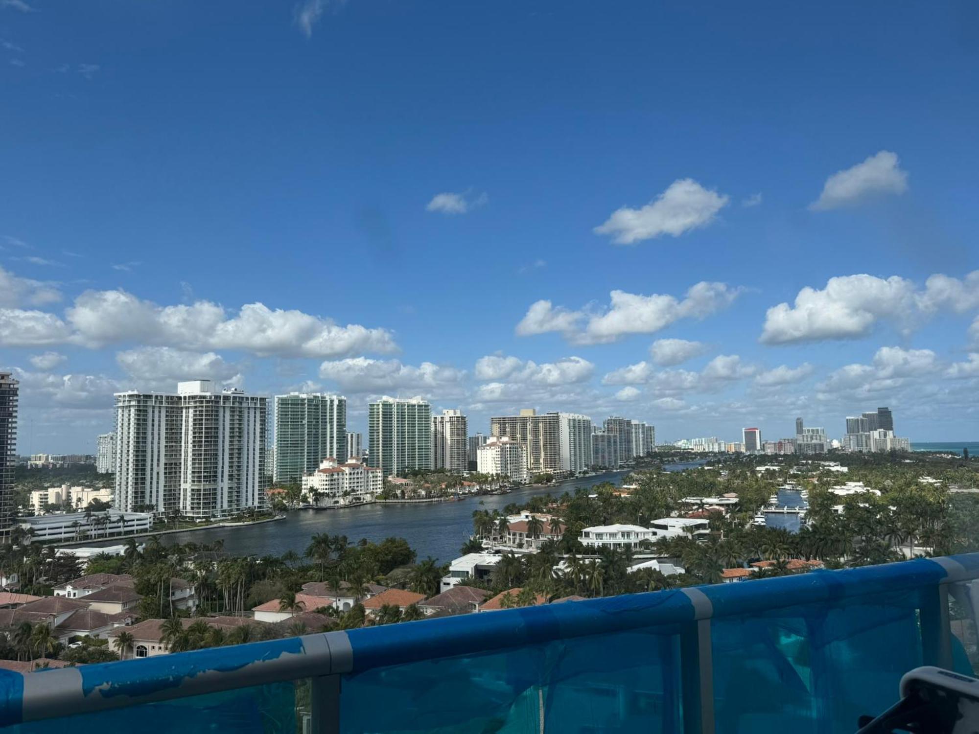 Condominium Sunny Isles Ocean Reserve Sunny Isles Beach Zimmer foto