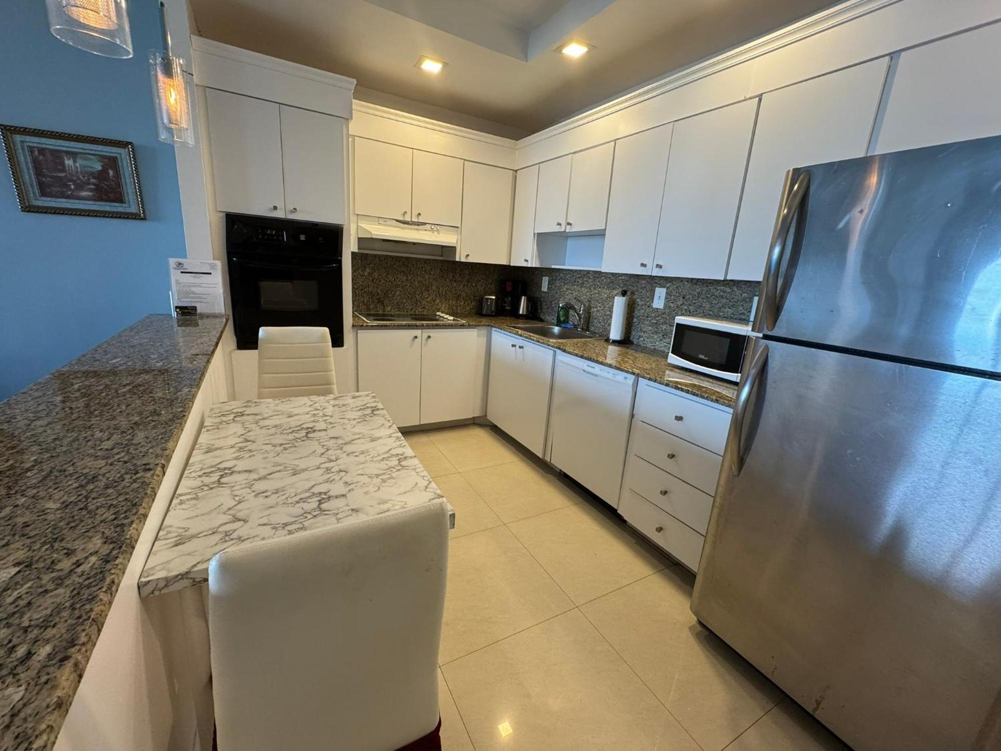 Condominium Sunny Isles Ocean Reserve Sunny Isles Beach Zimmer foto