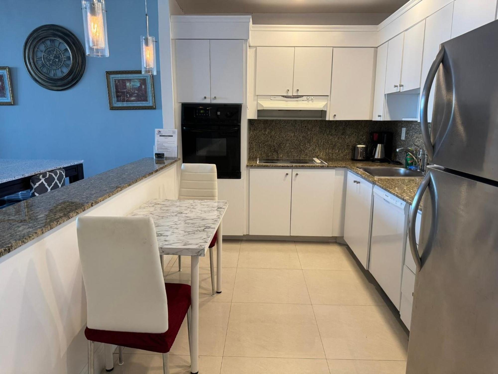 Condominium Sunny Isles Ocean Reserve Sunny Isles Beach Zimmer foto