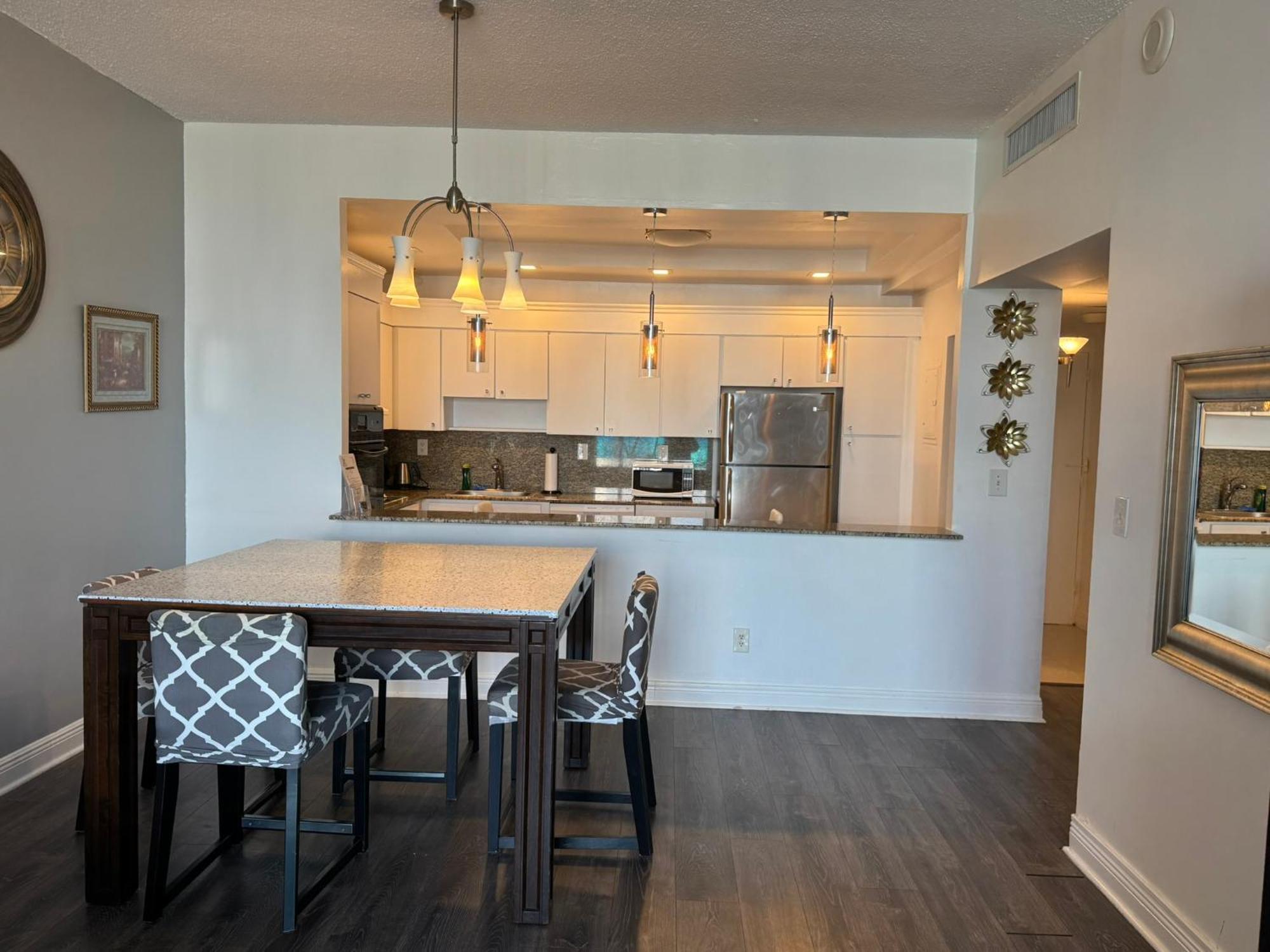 Condominium Sunny Isles Ocean Reserve Sunny Isles Beach Zimmer foto