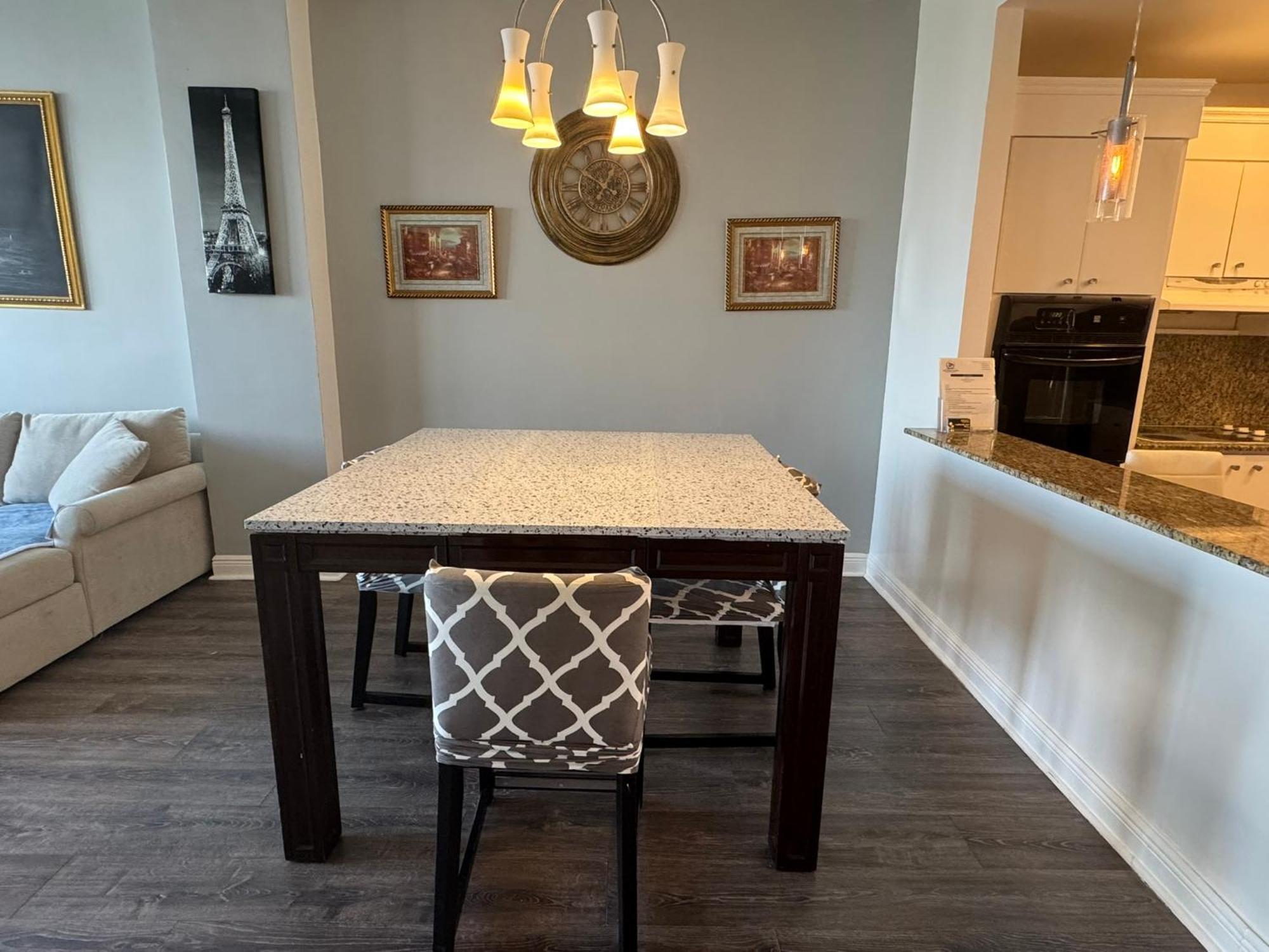 Condominium Sunny Isles Ocean Reserve Sunny Isles Beach Zimmer foto