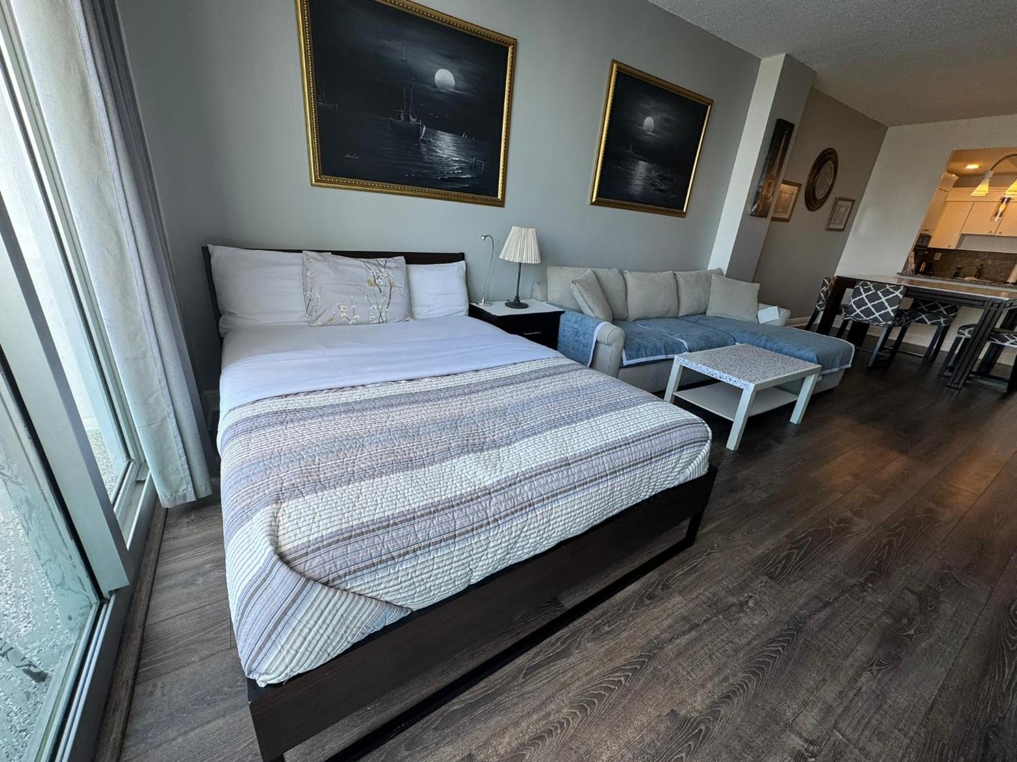 Condominium Sunny Isles Ocean Reserve Sunny Isles Beach Zimmer foto
