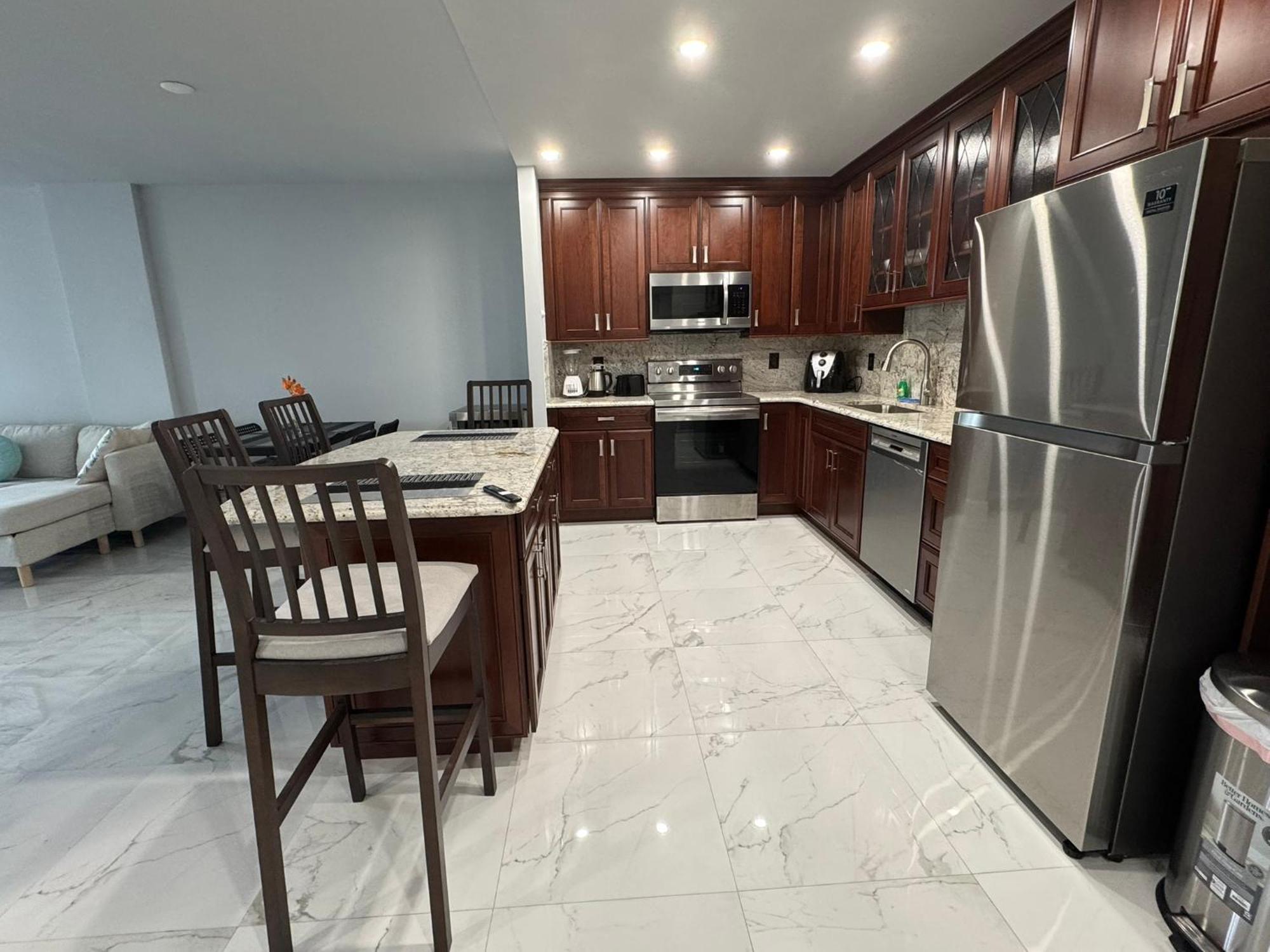 Condominium Sunny Isles Ocean Reserve Sunny Isles Beach Zimmer foto