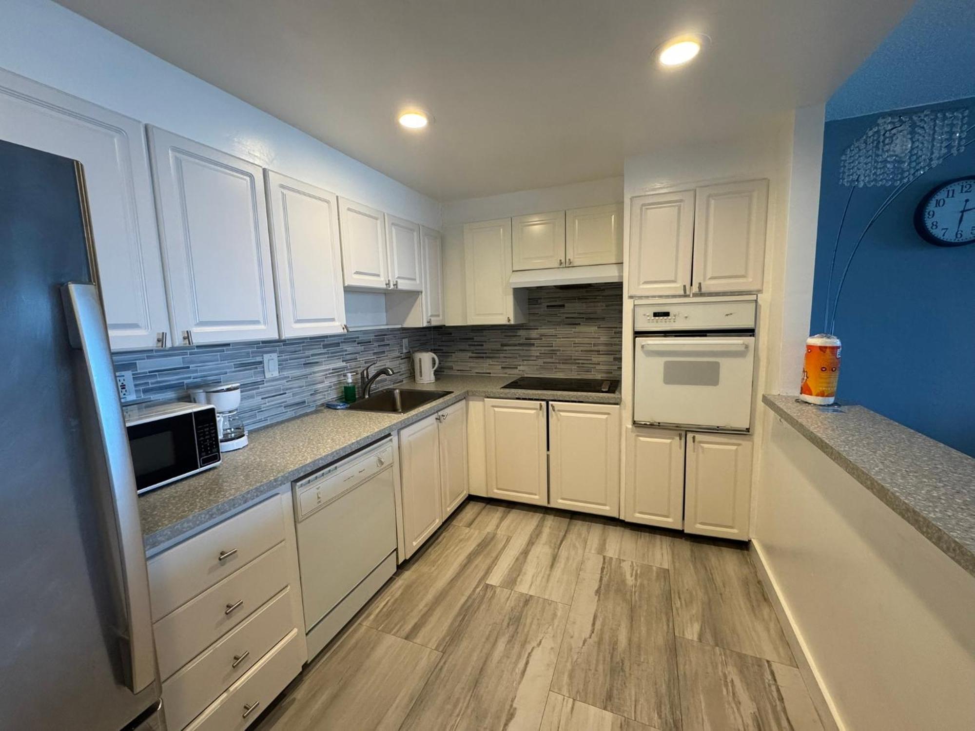Condominium Sunny Isles Ocean Reserve Sunny Isles Beach Zimmer foto