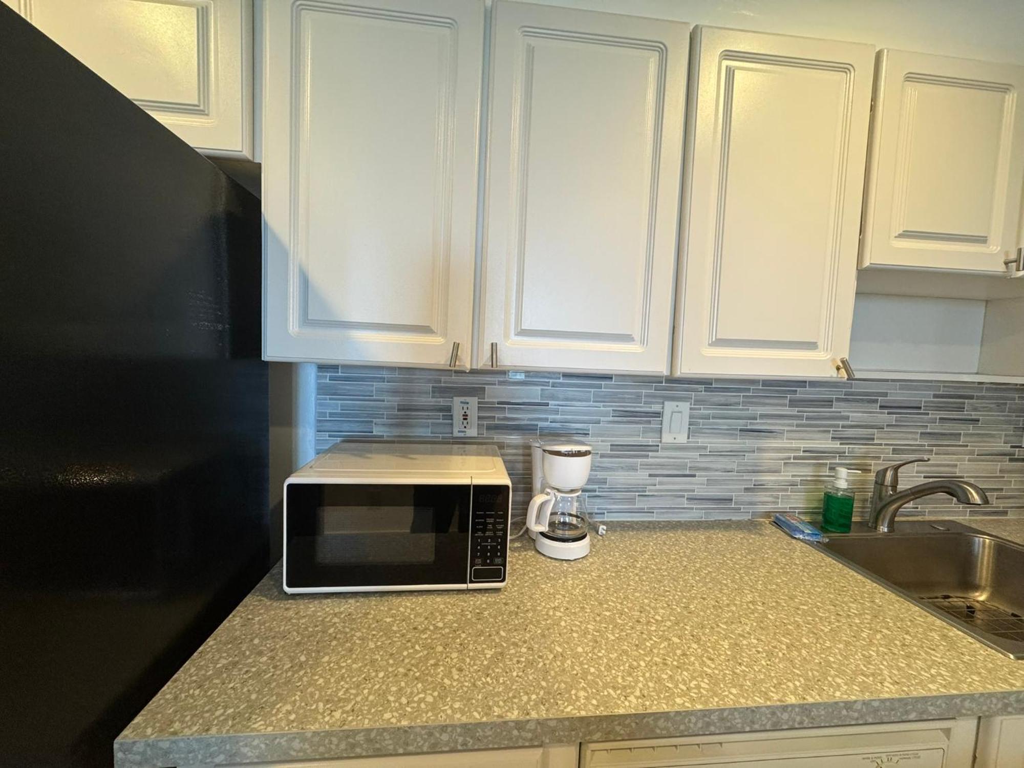 Condominium Sunny Isles Ocean Reserve Sunny Isles Beach Zimmer foto