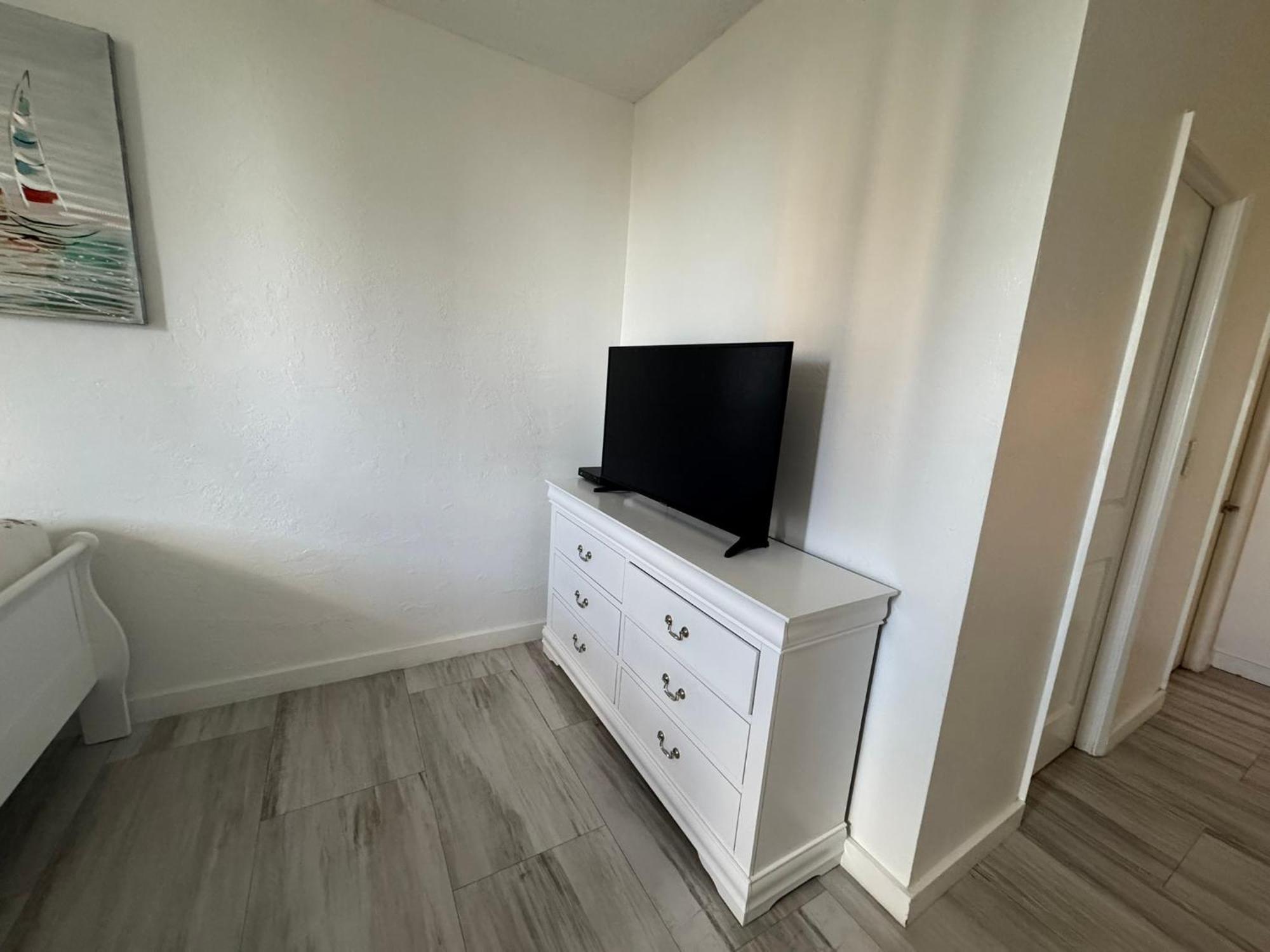Condominium Sunny Isles Ocean Reserve Sunny Isles Beach Zimmer foto