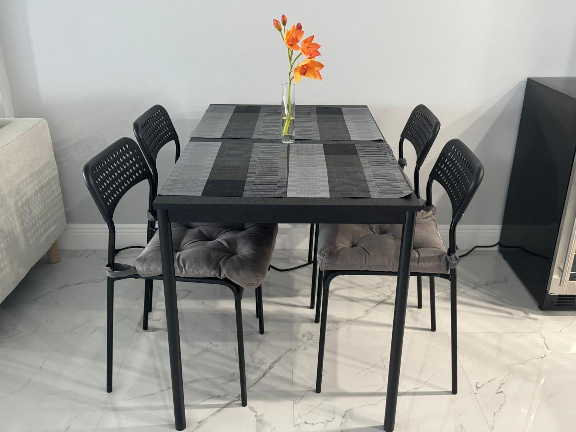 Condominium Sunny Isles Ocean Reserve Sunny Isles Beach Zimmer foto