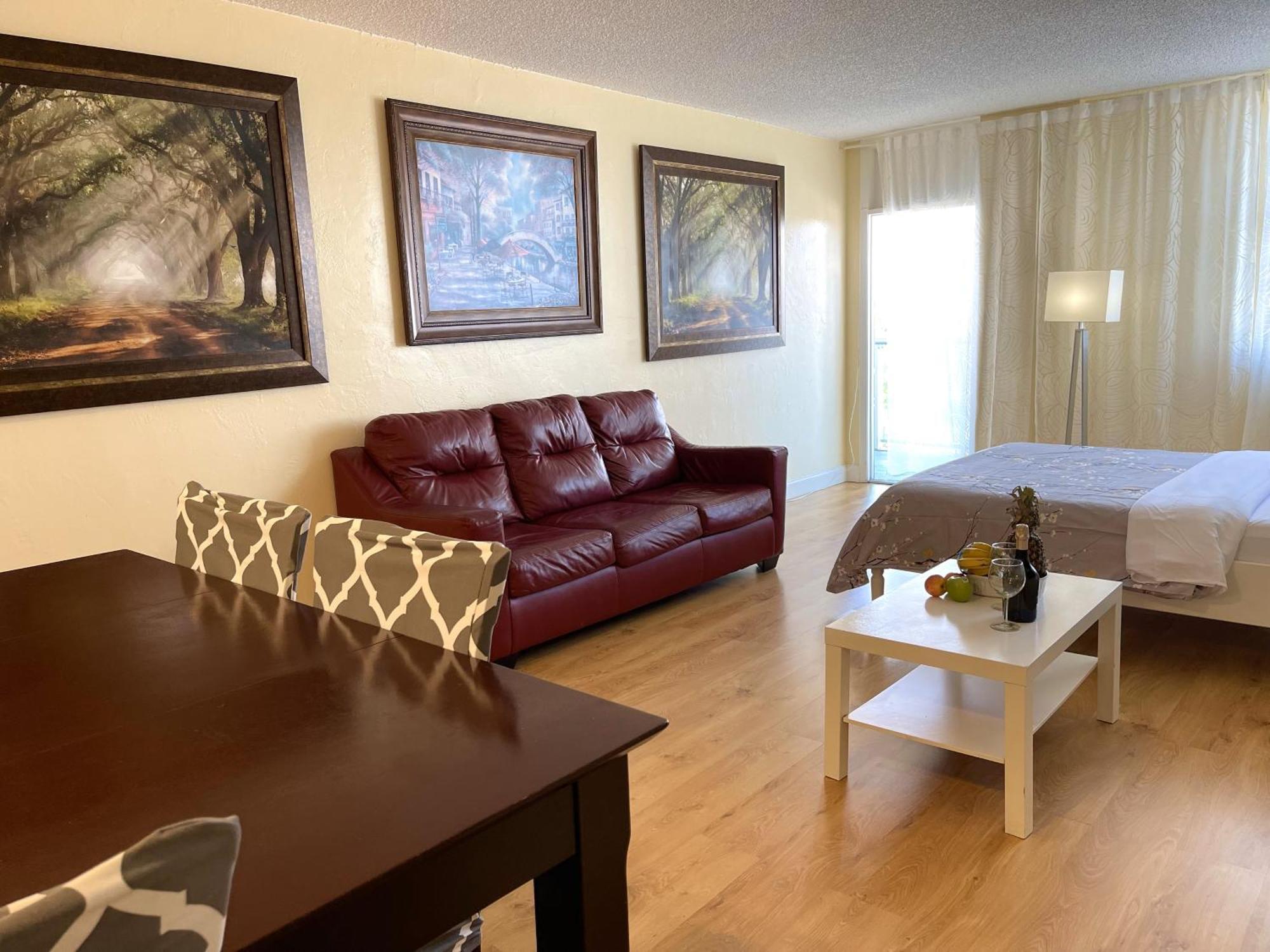 Condominium Sunny Isles Ocean Reserve Sunny Isles Beach Zimmer foto