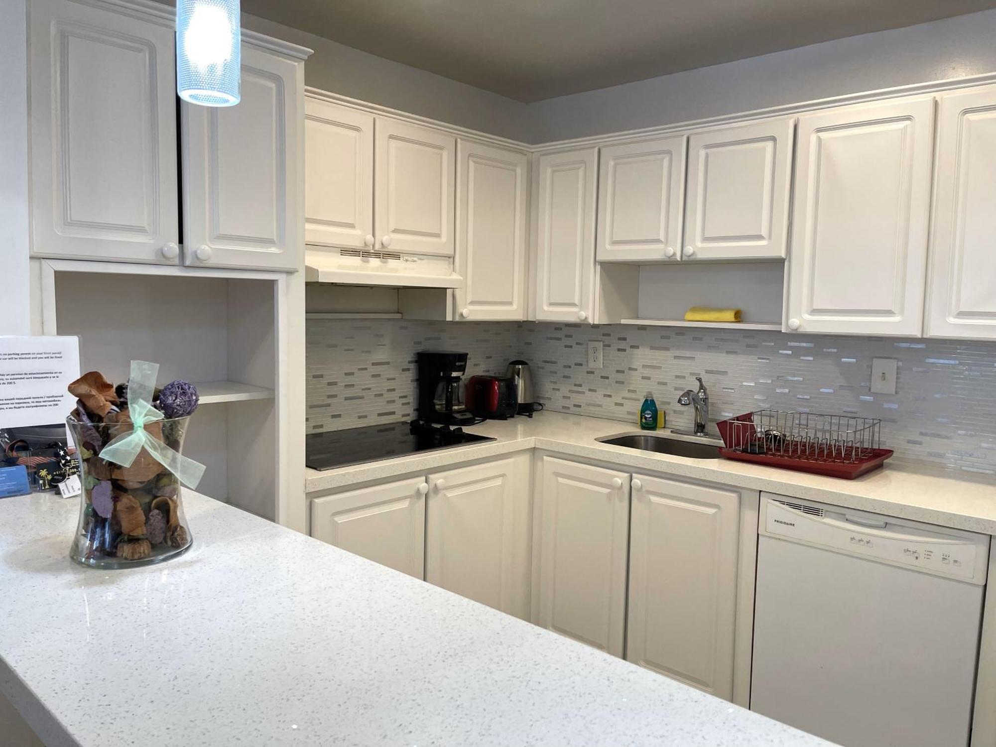 Condominium Sunny Isles Ocean Reserve Sunny Isles Beach Zimmer foto