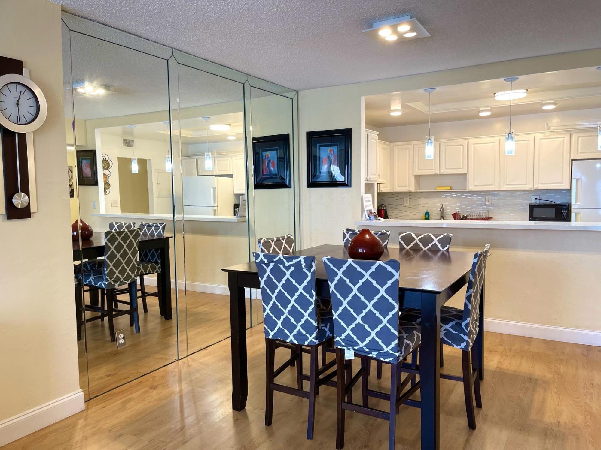 Condominium Sunny Isles Ocean Reserve Sunny Isles Beach Zimmer foto