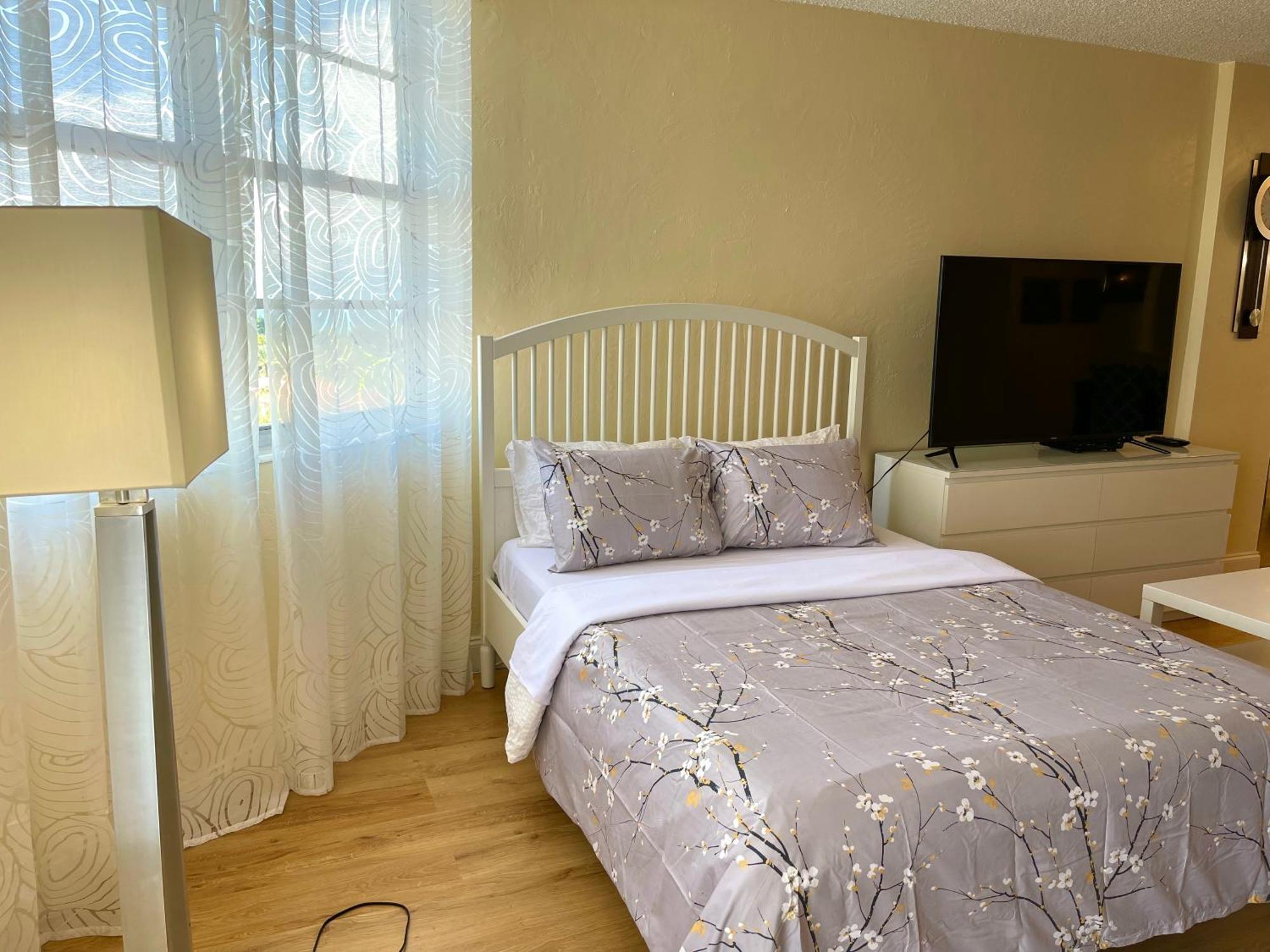 Condominium Sunny Isles Ocean Reserve Sunny Isles Beach Zimmer foto