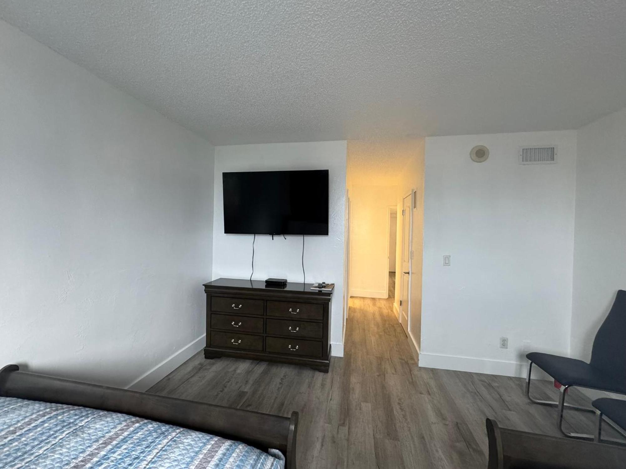 Condominium Sunny Isles Ocean Reserve Sunny Isles Beach Zimmer foto