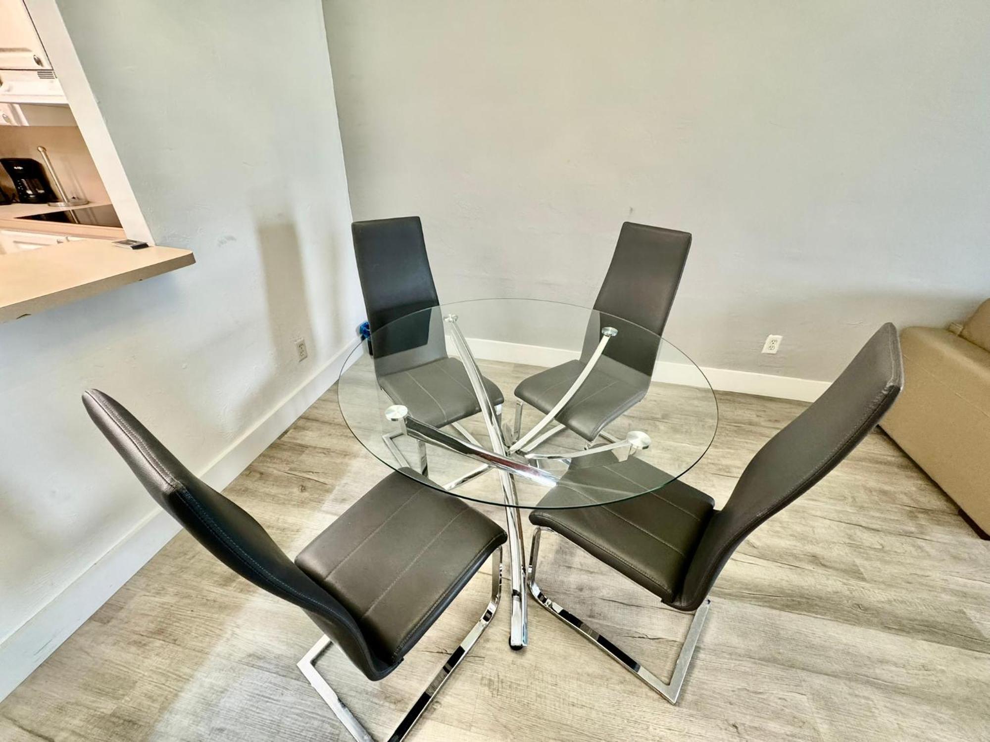 Condominium Sunny Isles Ocean Reserve Sunny Isles Beach Zimmer foto