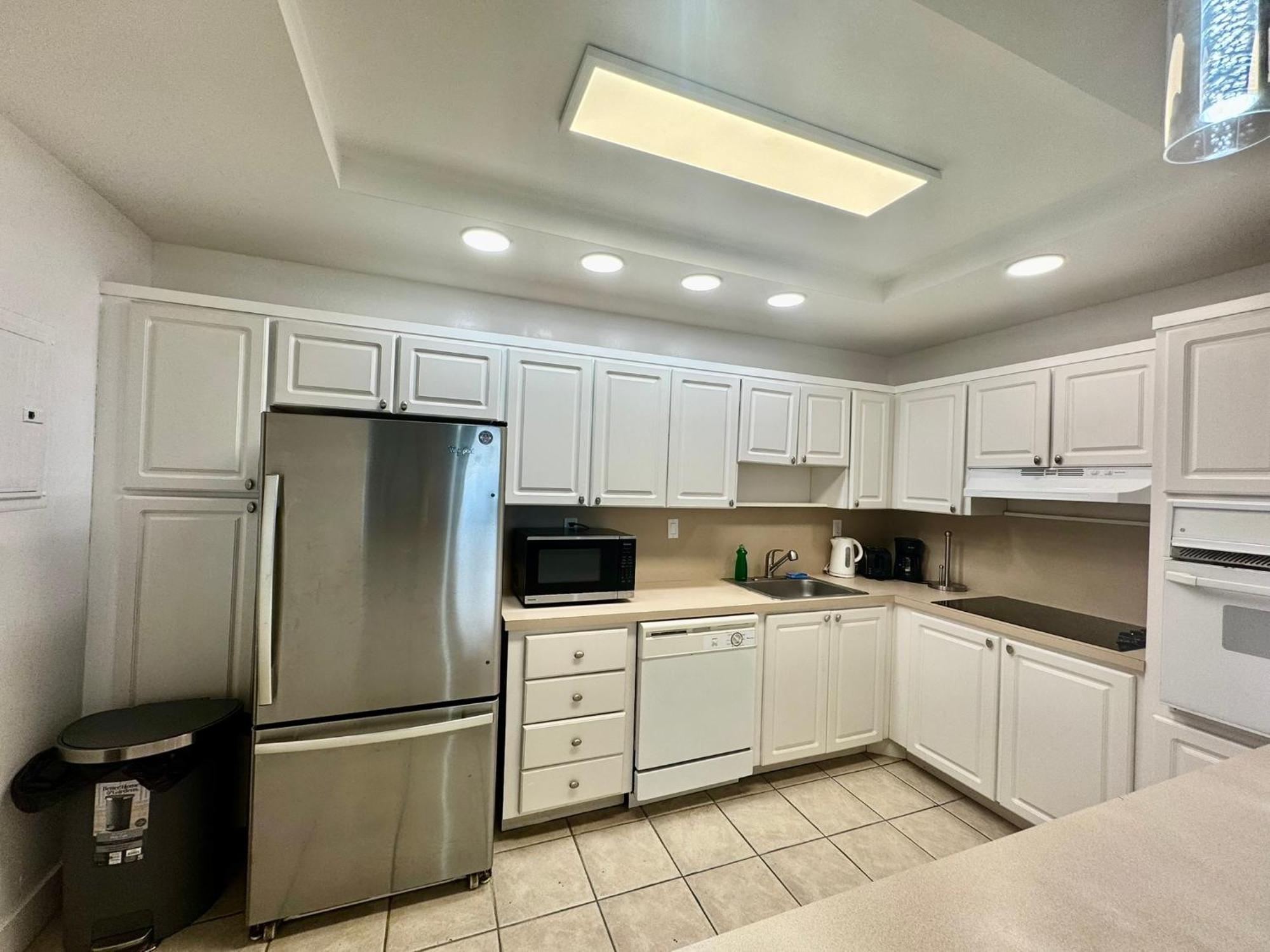 Condominium Sunny Isles Ocean Reserve Sunny Isles Beach Zimmer foto